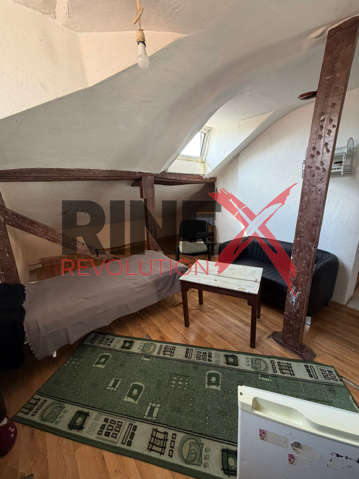 ���� ��� ���� 1-����� | Imot.bg � ����������� 3