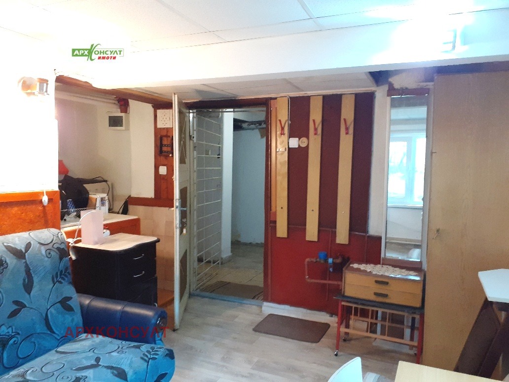 ���� ��� ���� 1-����� | Imot.bg � ����������� 10