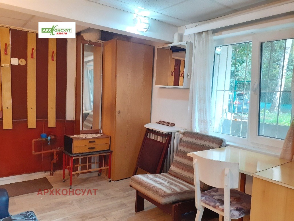 ���� ��� ���� 1-����� | Imot.bg � ����������� 3