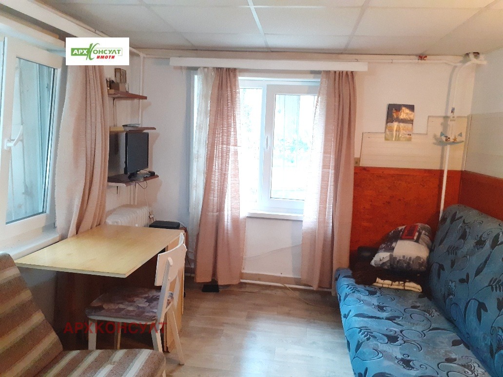 ���� ��� ���� 1-����� | Imot.bg � ����������� 14