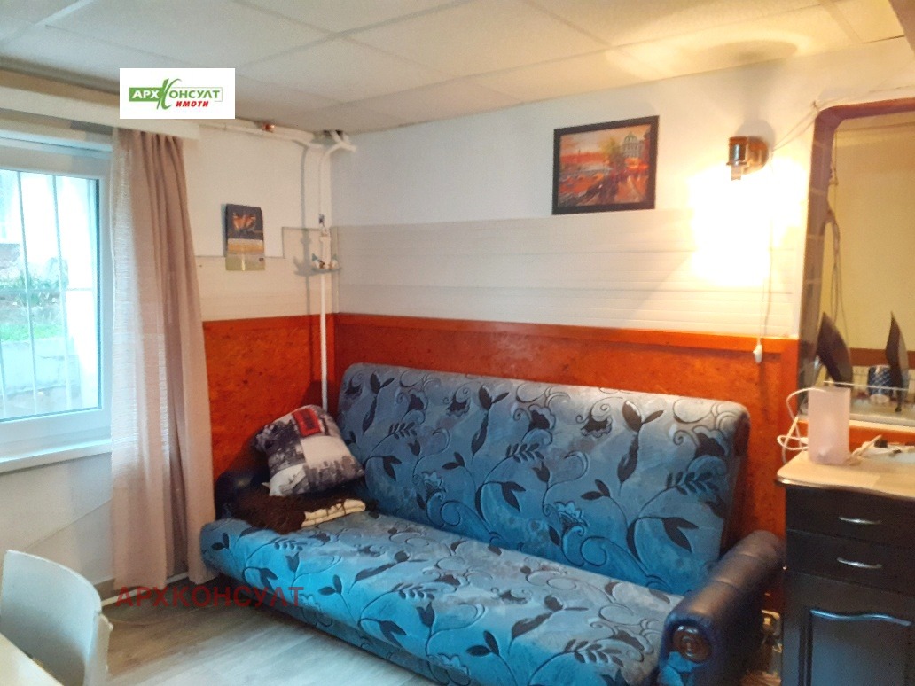 ���� ��� ���� 1-����� | Imot.bg � ����������� 5
