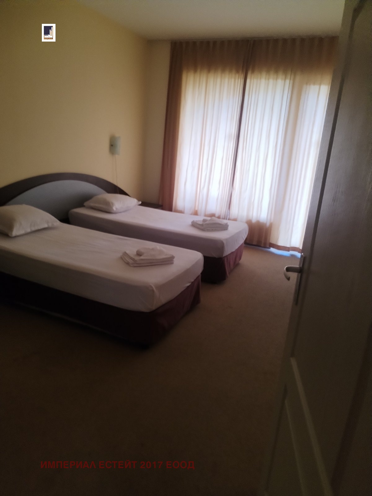 ���� ��� ���� 2-����� | Imot.bg � ����������� 3
