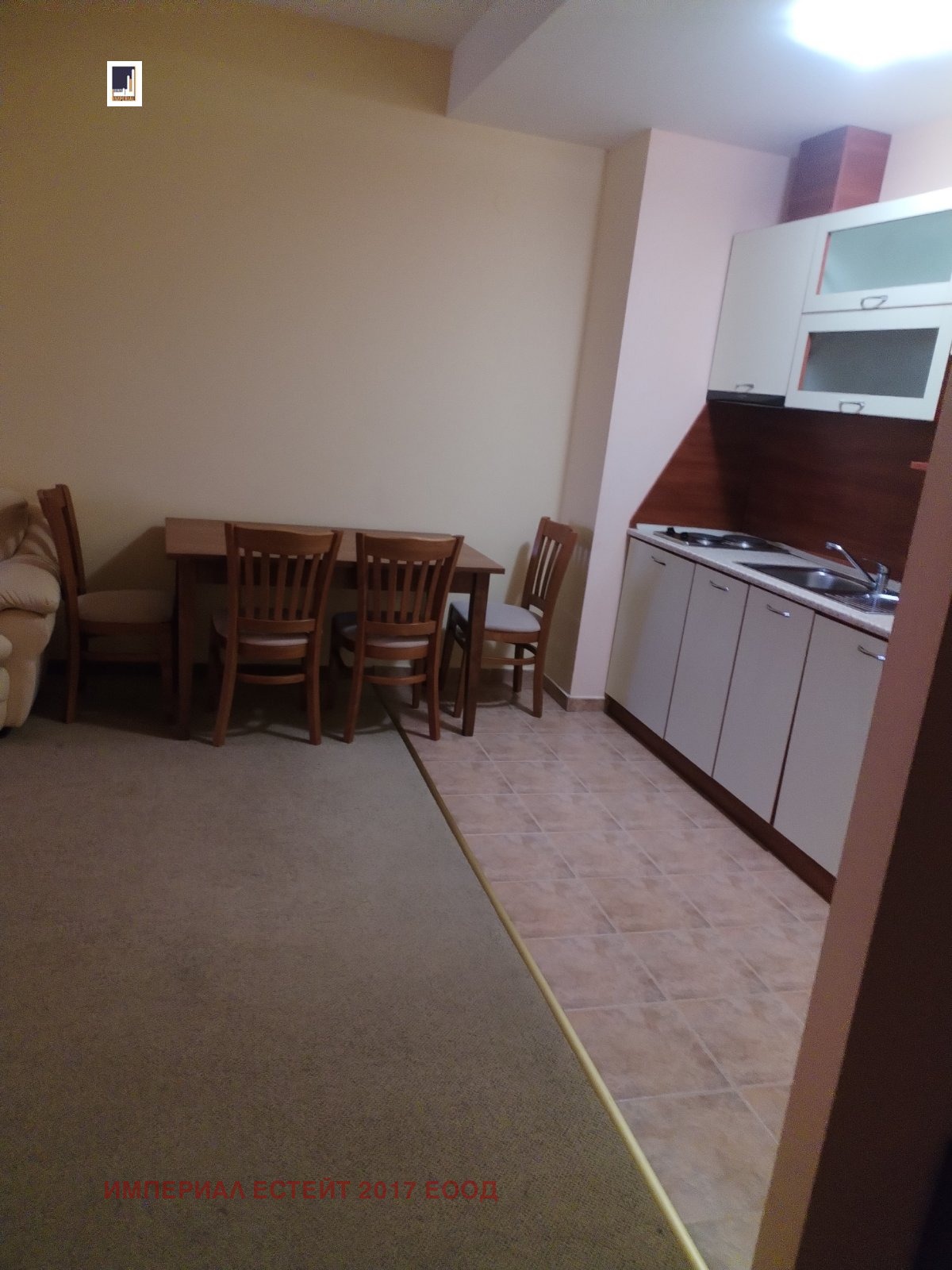 ���� ��� ���� 2-����� | Imot.bg � ����������� 6
