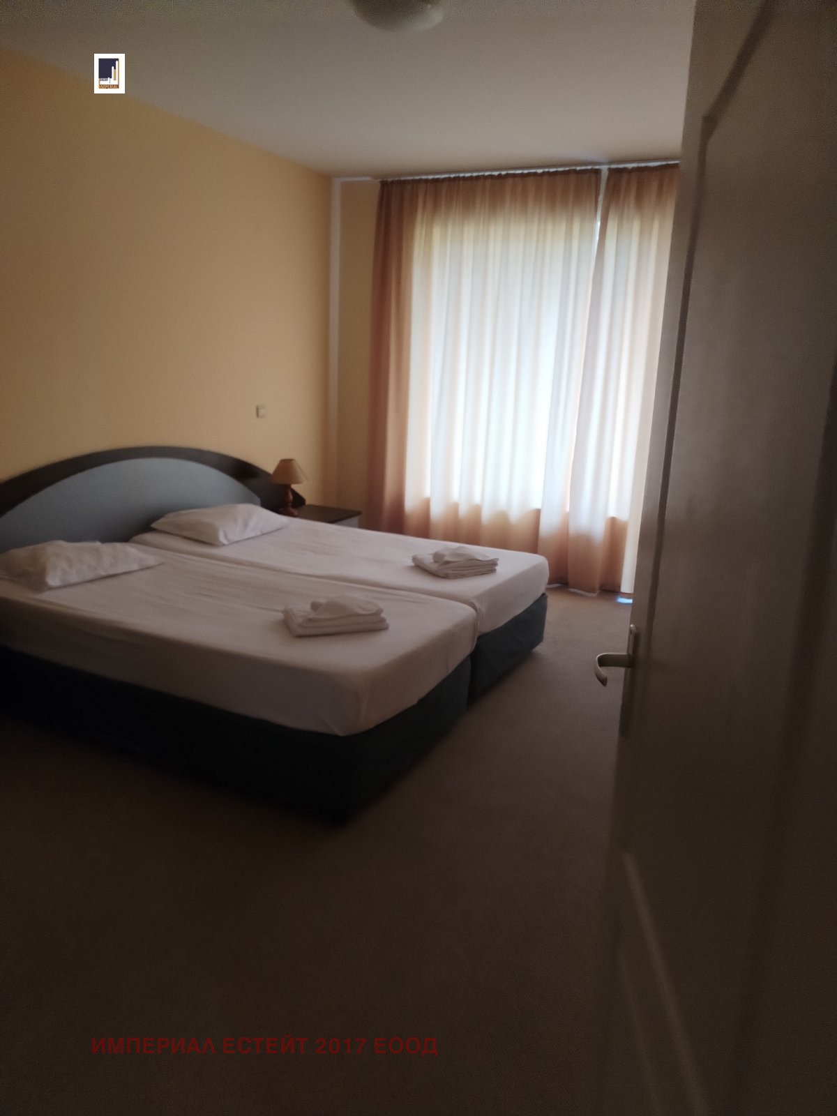 ���� ��� ���� 2-����� | Imot.bg � ����������� 7
