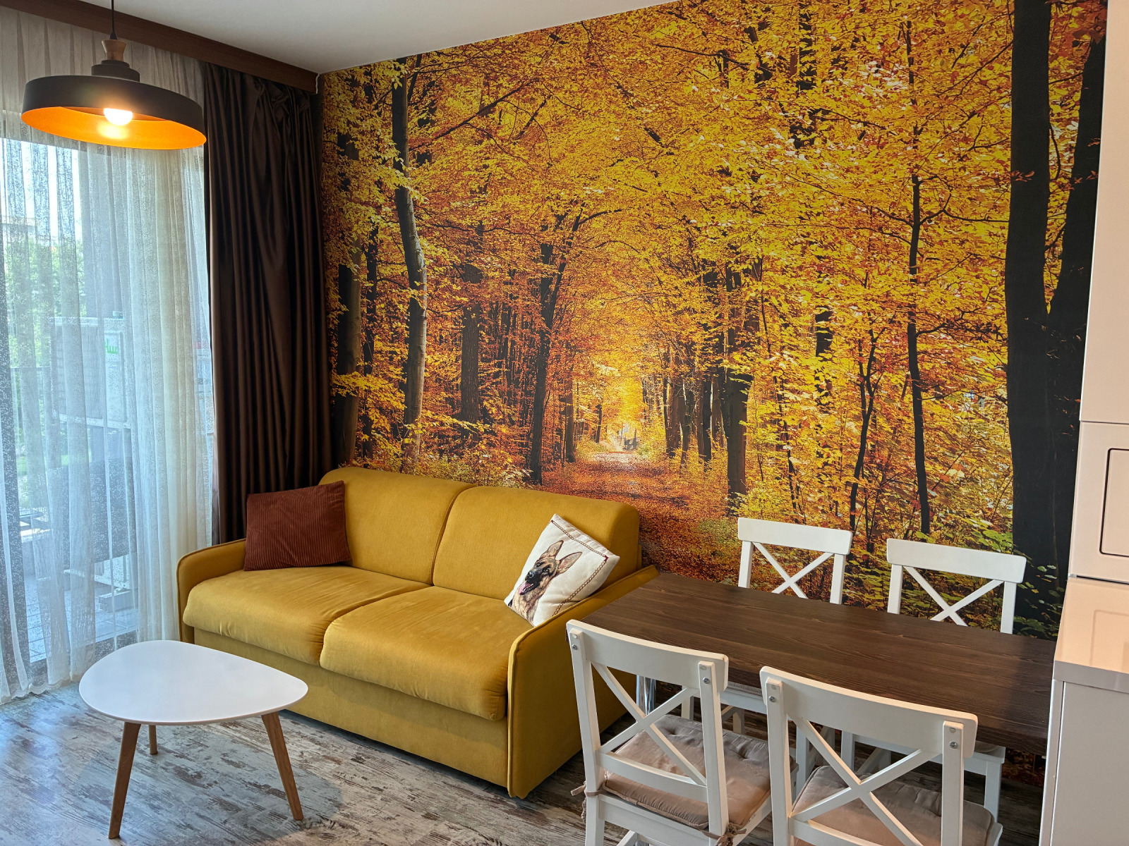 ���� ��� ���� 2-����� | Imot.bg � ����������� 1
