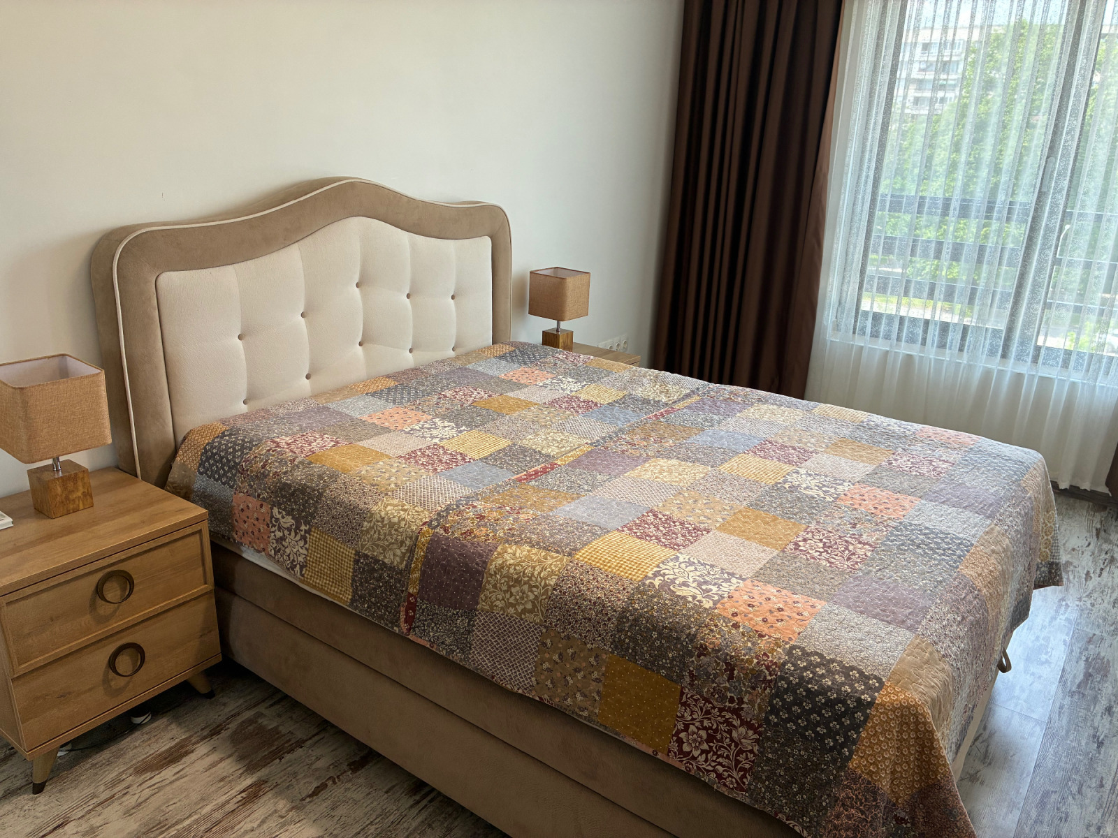 ���� ��� ���� 2-����� | Imot.bg � ����������� 5