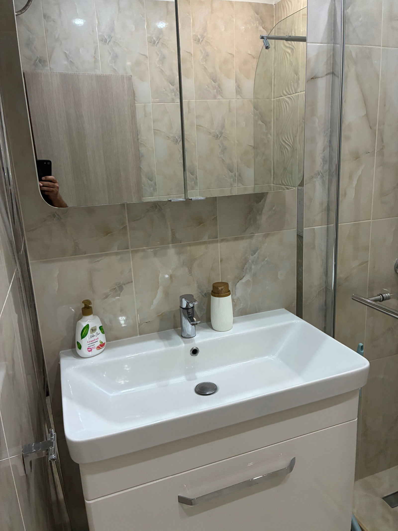 ���� ��� ���� 2-����� | Imot.bg � ����������� 8