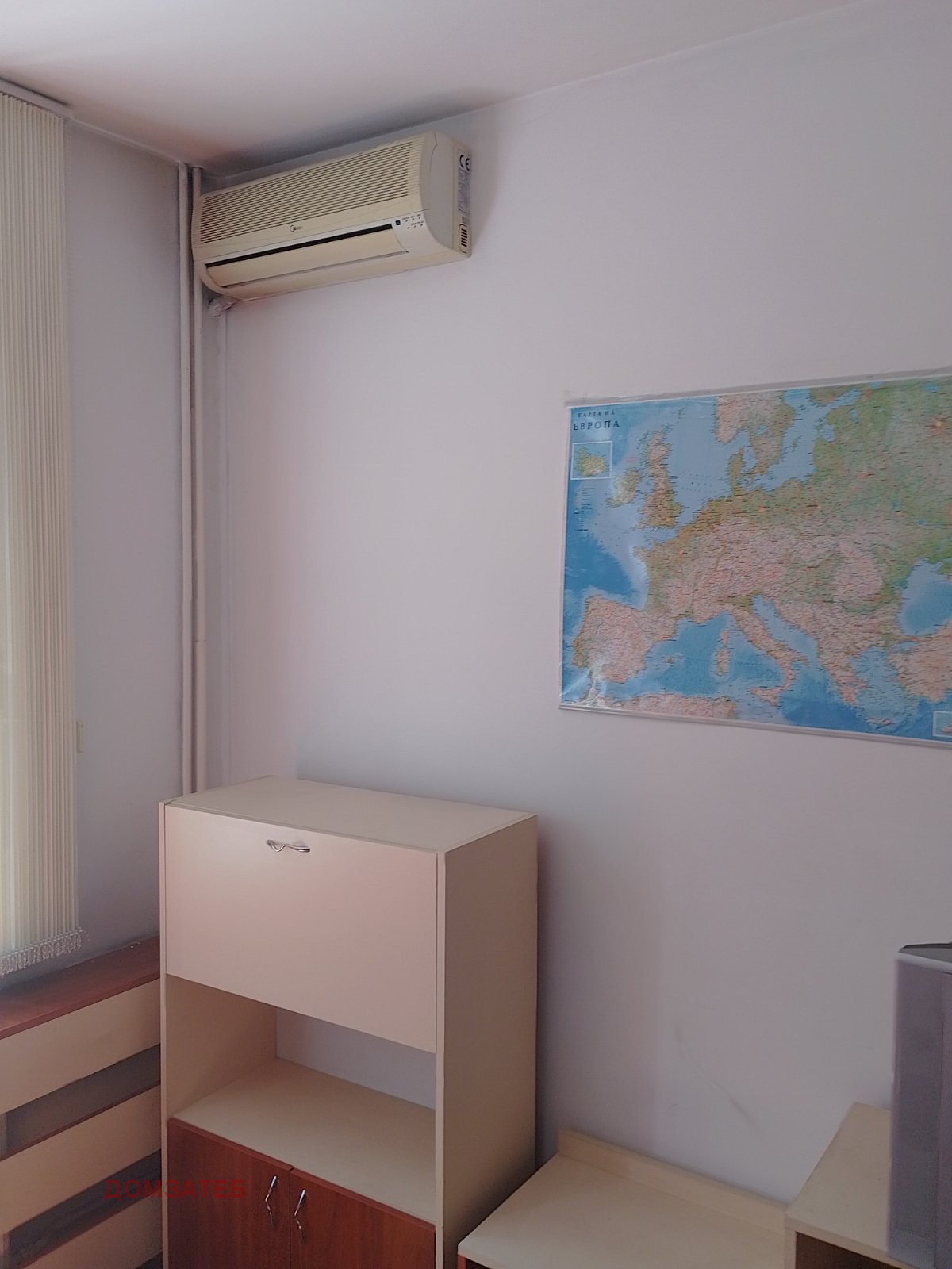 ���� ��� ���� 2-����� | Imot.bg � ����������� 3