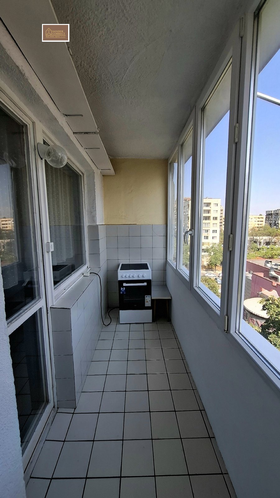 ���� ��� ���� 2-����� | Imot.bg � ����������� 14