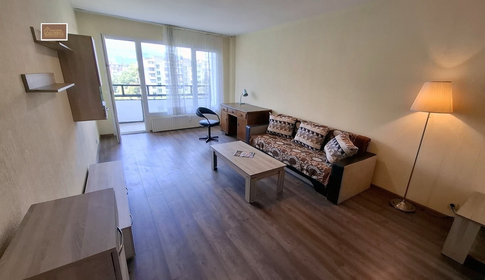 ���� ��� ���� 2-����� | Imot.bg � ����������� 6