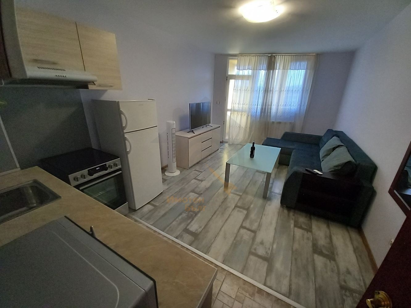 ���� ��� ���� 2-����� | Imot.bg � ����������� 2