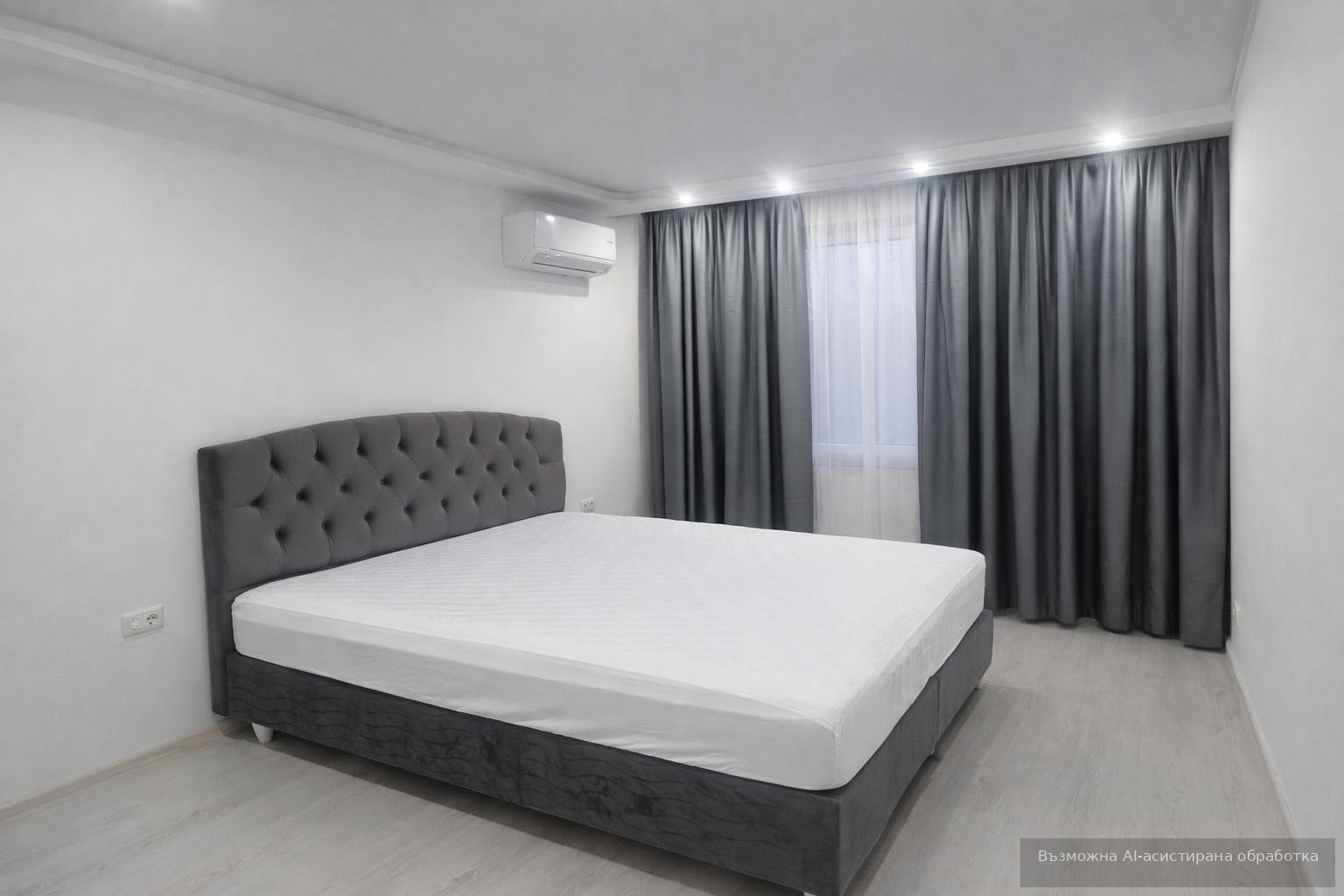 ���� ��� ���� 3-����� | Imot.bg � ����������� 3