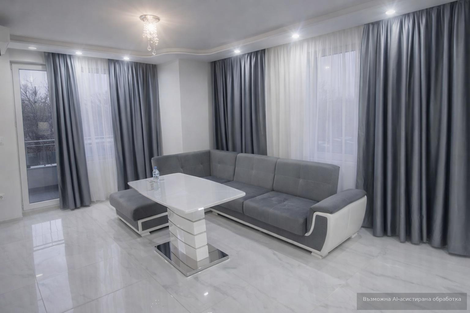 ���� ��� ���� 3-����� | Imot.bg � ����������� 1