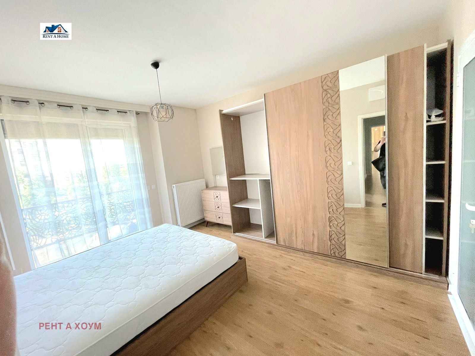 ���� ��� ���� 3-����� | Imot.bg � ����������� 7