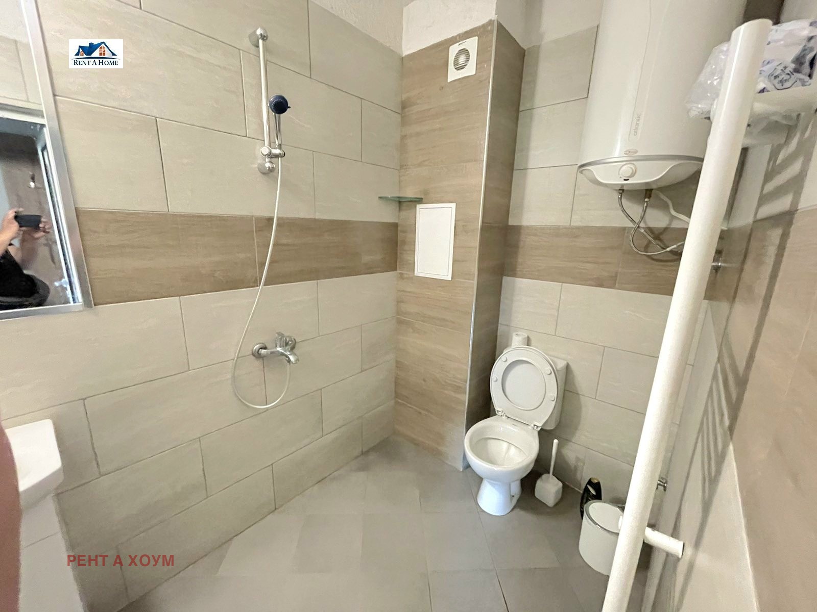 ���� ��� ���� 3-����� | Imot.bg � ����������� 12