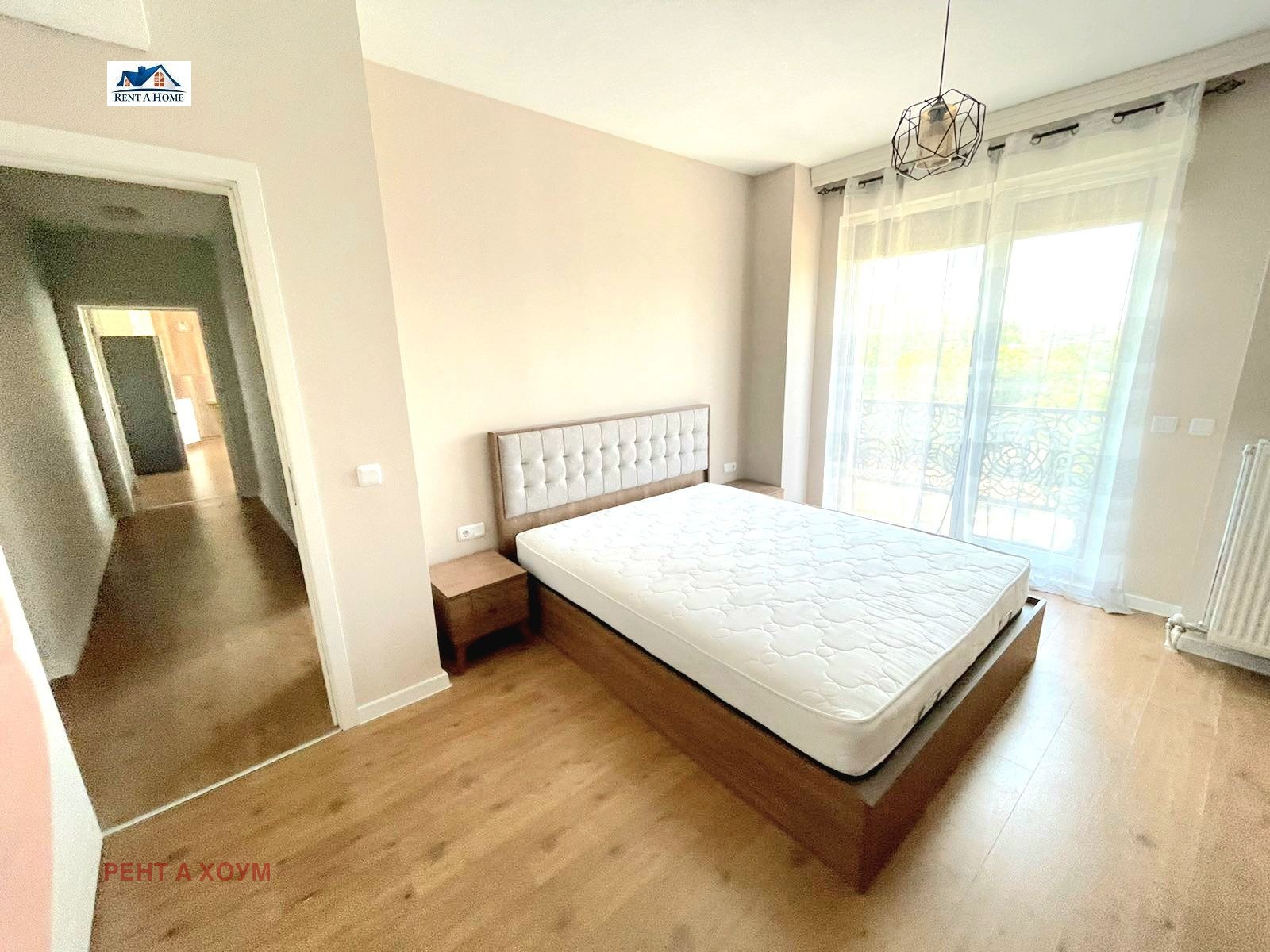 ���� ��� ���� 3-����� | Imot.bg � ����������� 6