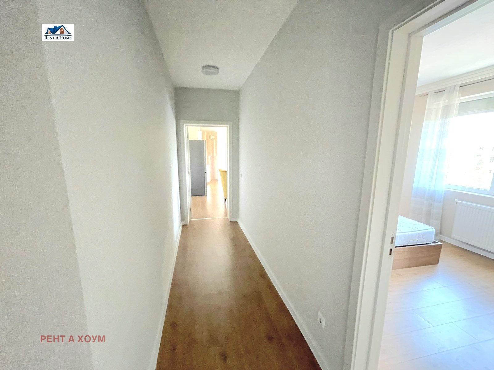 ���� ��� ���� 3-����� | Imot.bg � ����������� 10