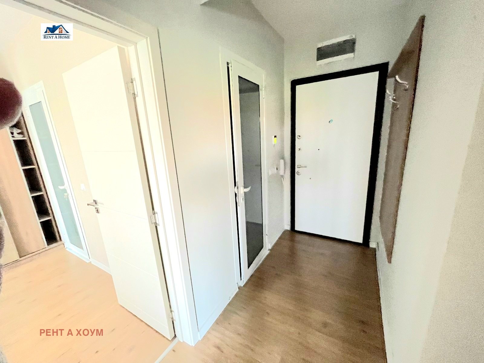 ���� ��� ���� 3-����� | Imot.bg � ����������� 11