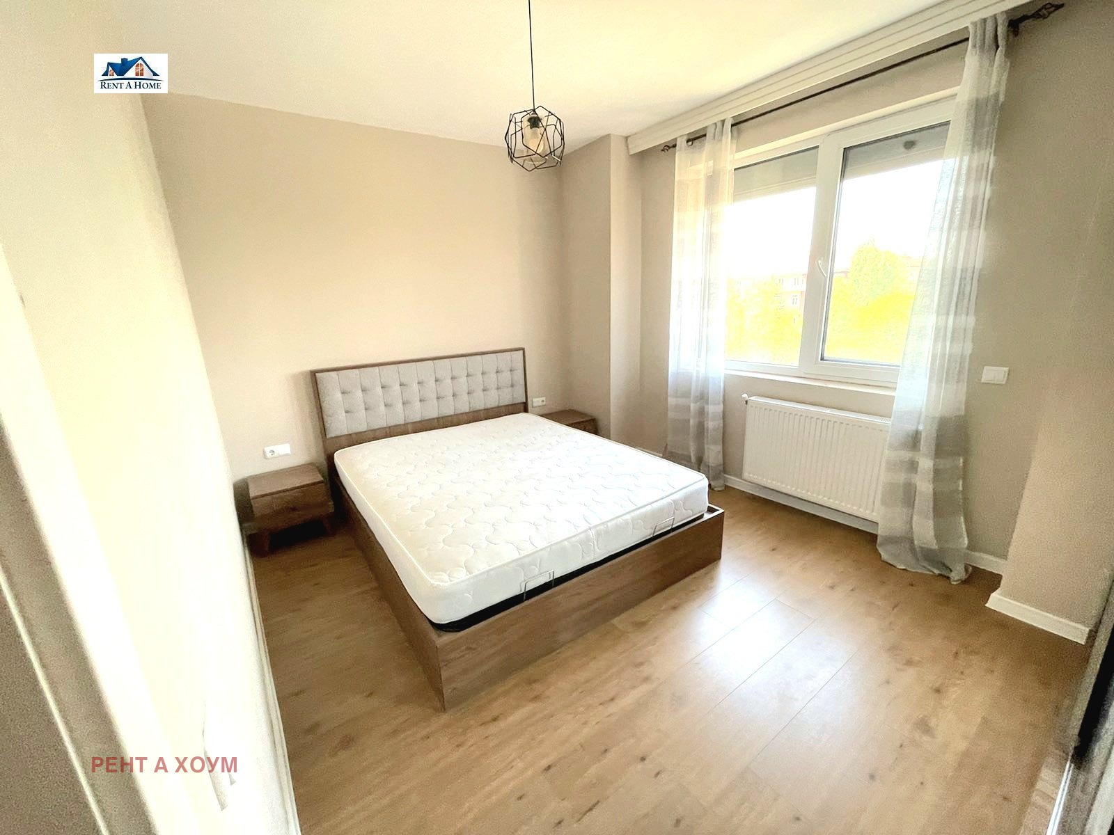 ���� ��� ���� 3-����� | Imot.bg � ����������� 8