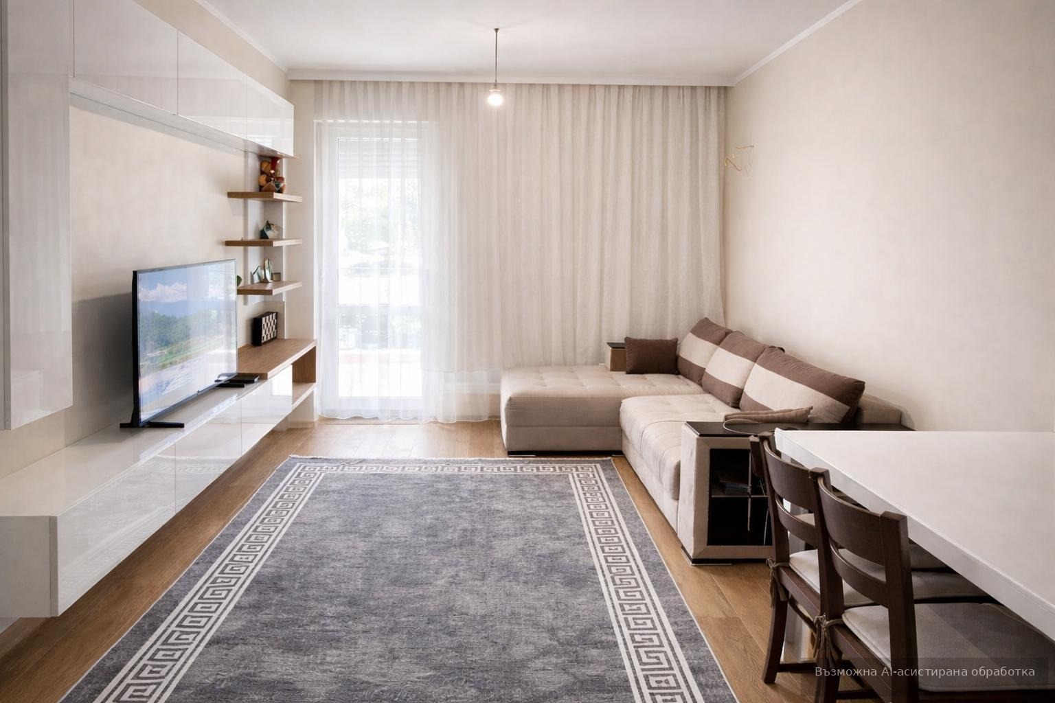 ���� ��� ���� 3-����� | Imot.bg � ����������� 1