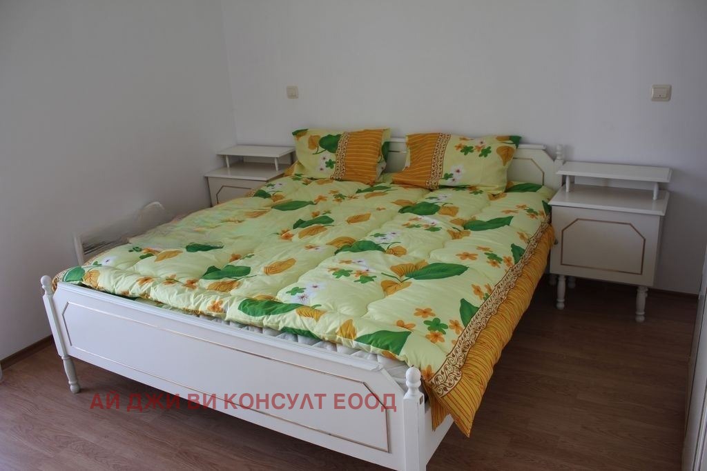 ���� ��� ���� 3-����� | Imot.bg � ����������� 5