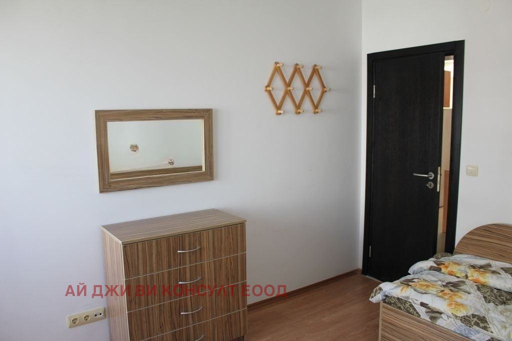 ���� ��� ���� 3-����� | Imot.bg � ����������� 10