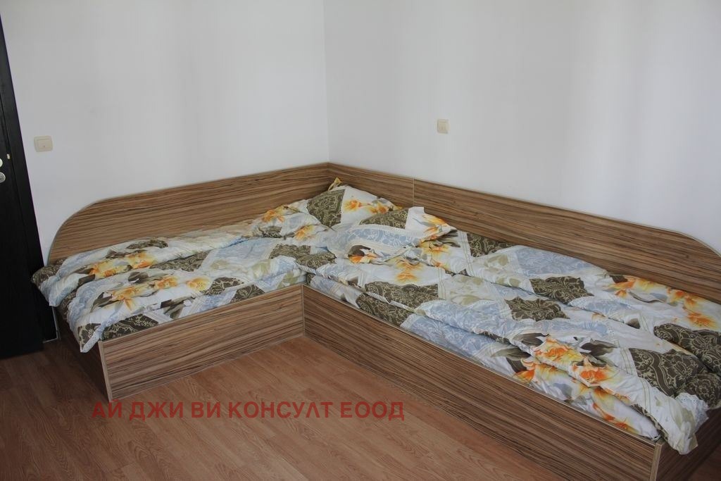 ���� ��� ���� 3-����� | Imot.bg � ����������� 9