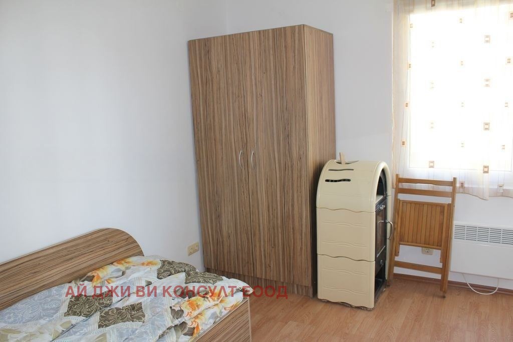 ���� ��� ���� 3-����� | Imot.bg � ����������� 8