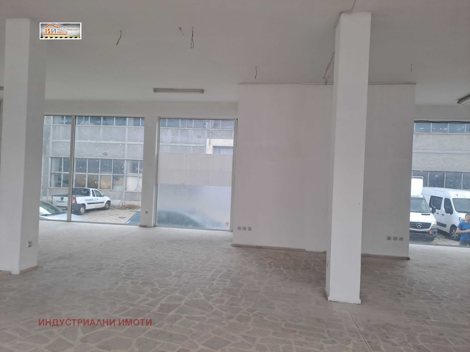 ���� ��� ���� ����� | Imot.bg � ����������� 3