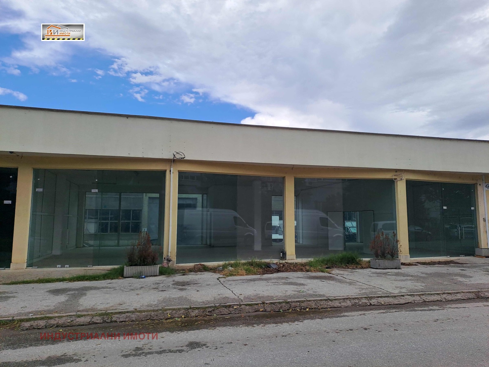 ���� ��� ���� ����� | Imot.bg � ����������� 1