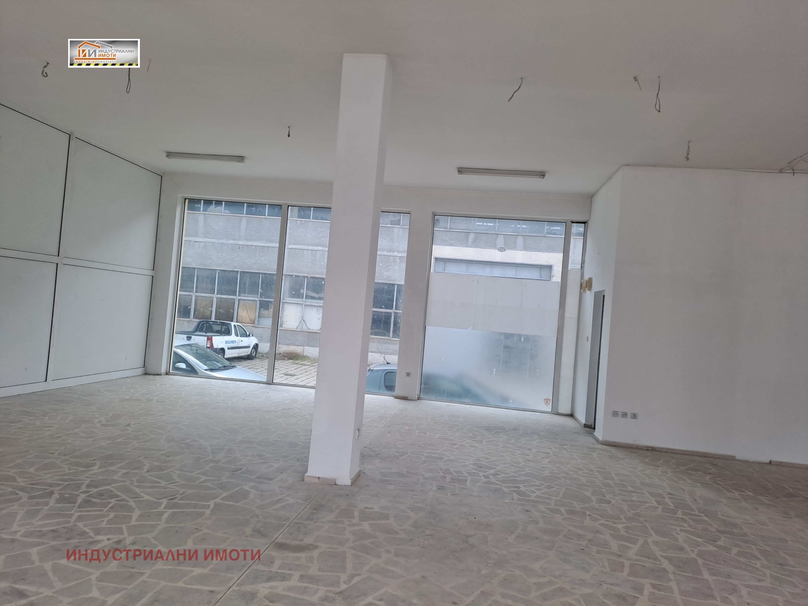 ���� ��� ���� ����� | Imot.bg � ����������� 4