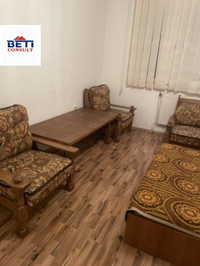 ���� ��� ���� ���� | Imot.bg � ����� ������ 2