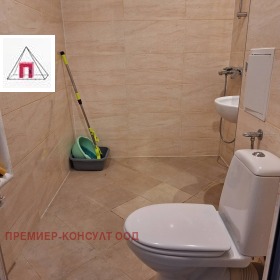    1- | Imot.bg    8