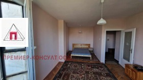    1- | Imot.bg    5