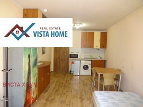 Studio Levski 1, Varna