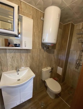 ���� ��� ���� 1-����� | Imot.bg � ����� ������ 3