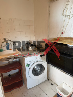 ���� ��� ���� 1-����� | Imot.bg � ����� ������ 2