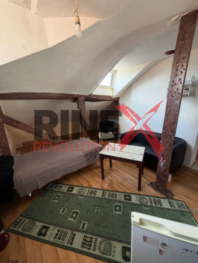 ���� ��� ���� 1-����� | Imot.bg � ����� ������ 3