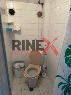 ���� ��� ���� 1-����� | Imot.bg � ����� ������ 5