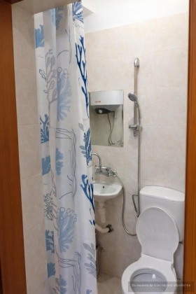 ���� ��� ���� 1-����� | Imot.bg � ����� ������ 3
