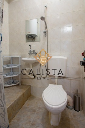 ���� ��� ���� 1-����� | Imot.bg � ����� ������ 4