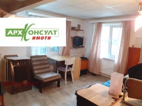 ���� ��� ���� 1-����� | Imot.bg � ����� ������ 2