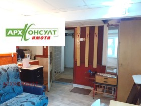 ���� ��� ���� 1-����� | Imot.bg � ����� ������ 10