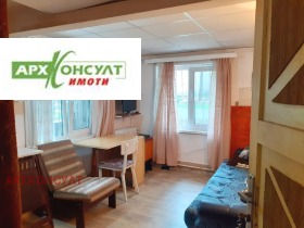 ���� ��� ���� 1-����� | Imot.bg � ����� ������ 9