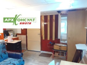 ���� ��� ���� 1-����� | Imot.bg � ����� ������ 4