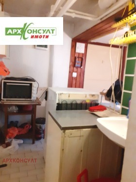 ���� ��� ���� 1-����� | Imot.bg � ����� ������ 12