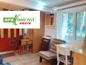 ���� ��� ���� 1-����� | Imot.bg � ����� ������ 3