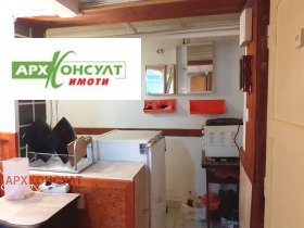 ���� ��� ���� 1-����� | Imot.bg � ����� ������ 7