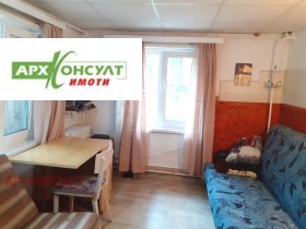 ���� ��� ���� 1-����� | Imot.bg � ����� ������ 14
