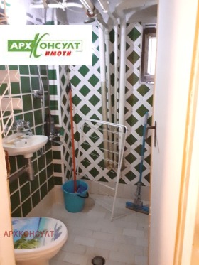 ���� ��� ���� 1-����� | Imot.bg � ����� ������ 8